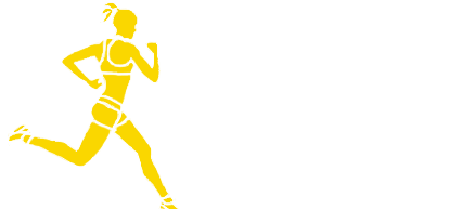 FITNESS TRAINER